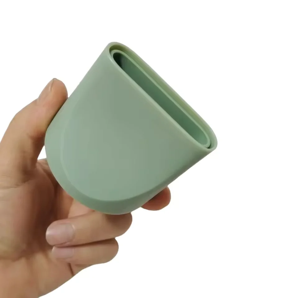 Description Picture 4 of itemHair Dryer Nozzle for Iconic Brand Mijia H501 H501Se GSH501LFP GSH501LFW Hair Dryer Parts Nozzle Replacement