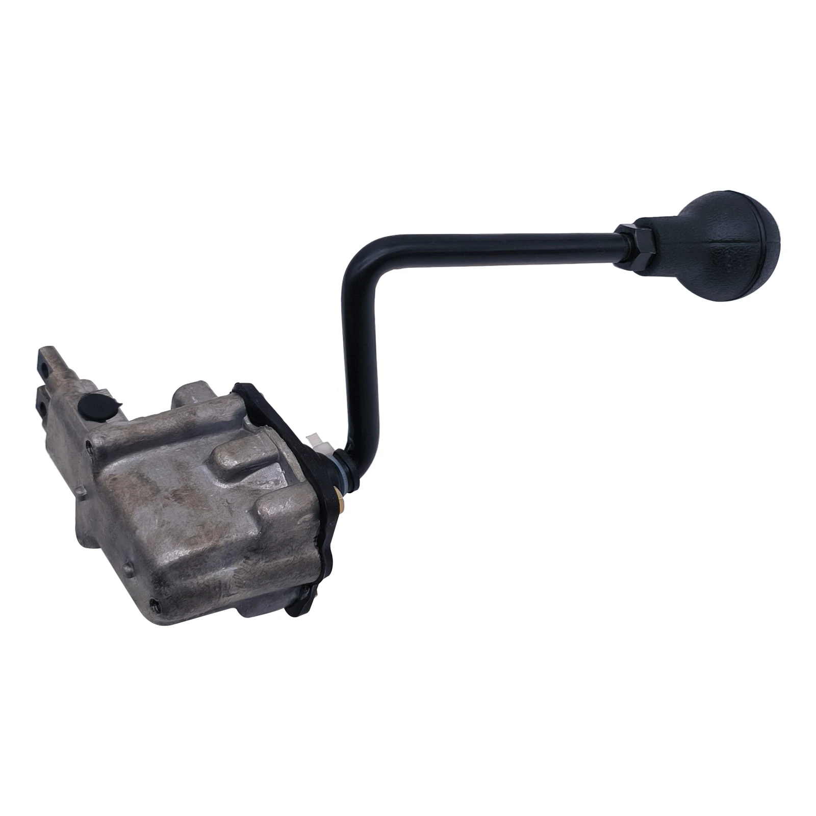 Original Gear Shift Shifter Reverse Rod Lever Shift Mounting for