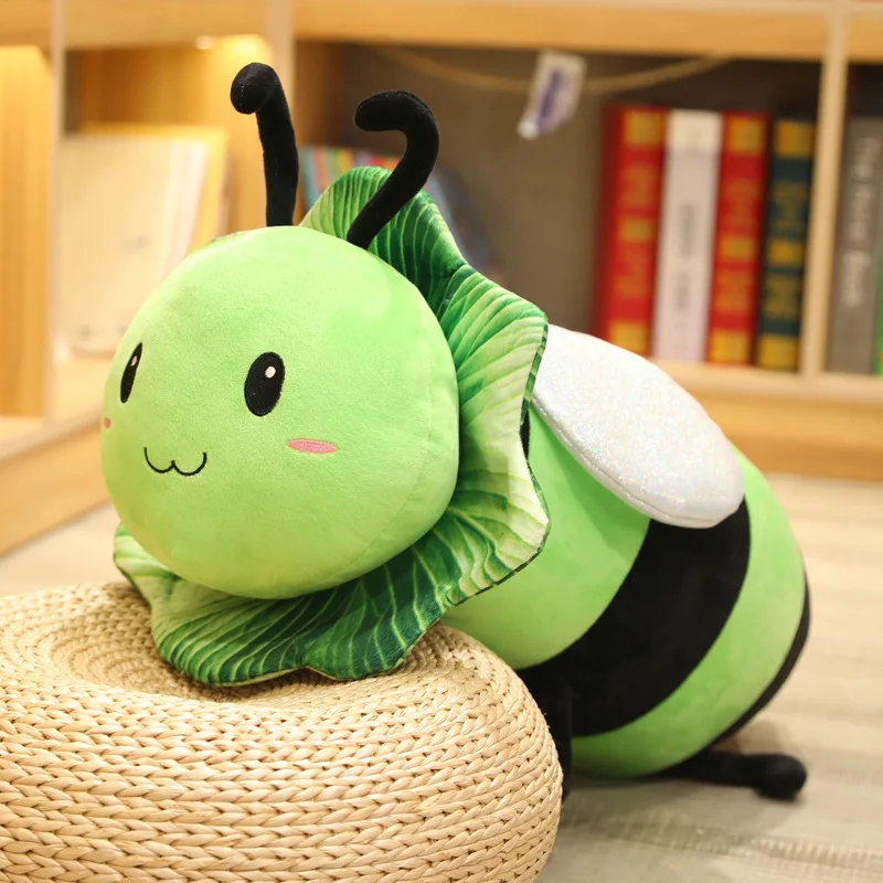 https://ae01.alicdn.com/kf/S5377d96ade24419b834ddebfa530f3e7J/Funny-Giant-Size-Green-Bee-Plush-Toy-Stuffed-Animal-Bee-Throw-Pillow-Cushion-Kids-Toys.jpg