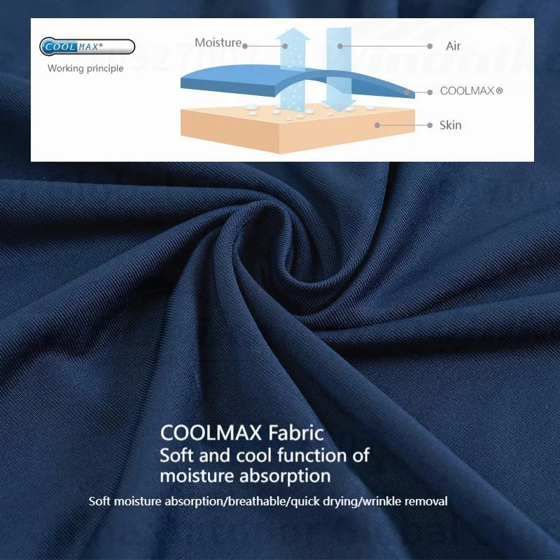 MOBI GARDEN Envelope Splicing Sleeping Bag Liner Sleeping Bag Lining With Pillow Case High Elasticity Breathable 300g 2 Style