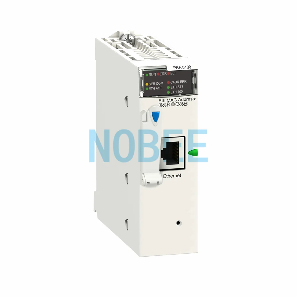 New-X80-Distributed-I-O-adapter-module-BMXPRA0100.png