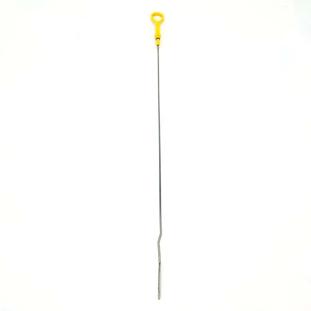 MX5 Dipstick Engine Oil Level Gauge Genuine Mazda MX-5 Mk1 NA 1.8