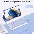 Purple 2