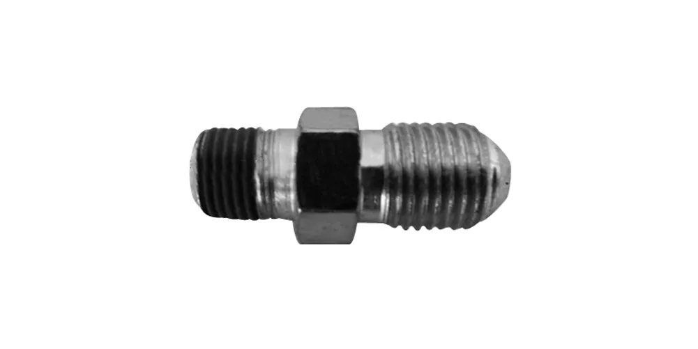

Connector 4981372 compatible cummins diesel engine