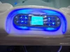 Outdoor 5 Person Entertainment Acrylic Massage Bathtub Indoor Relax Soaking SPA Hot Tub 4