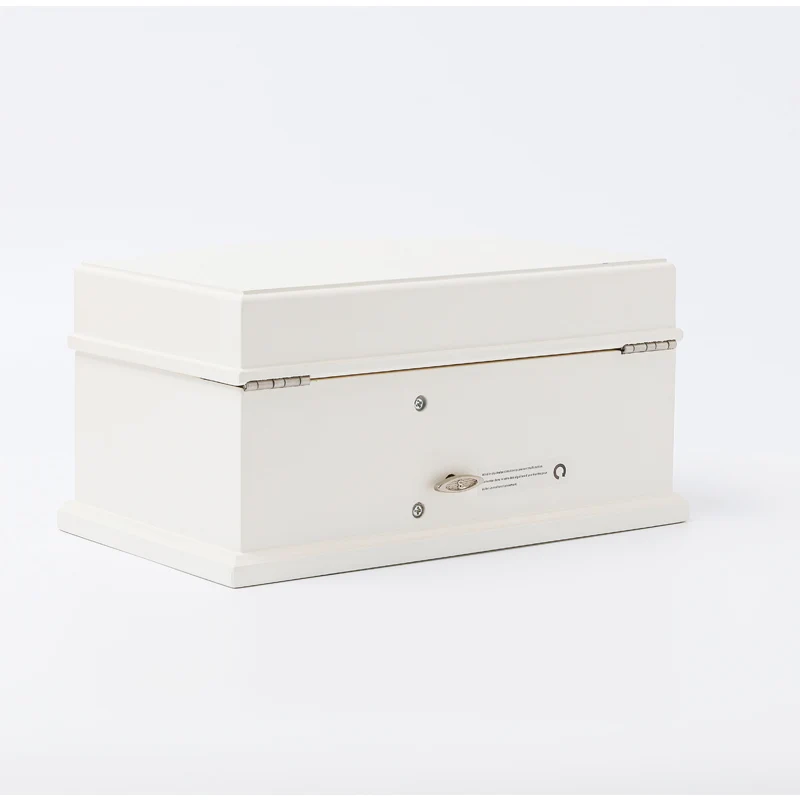 Jewellery Box Ballerina Musical Jewelry Box With Mirror For Girls