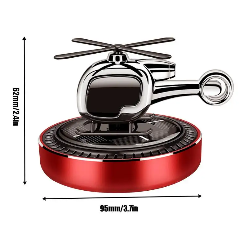 �ڵ��� ������ �ֶ� �Ʒθ� �׶��� ��ǻ�� ���� û����, ����� ��Ÿ�ϸ� �ڵ��� ������, ���� ���ӵǴ� ���, ũ������Ƽ��