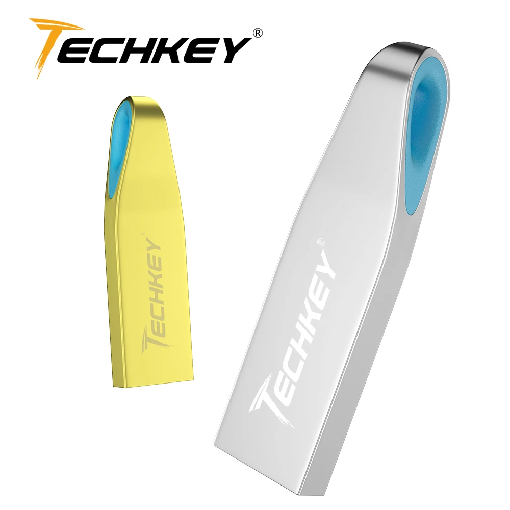 

USB-флеш-накопитель, металлический, usb 2,0, 32 ГБ, 16 ГБ, 8 ГБ, 4g