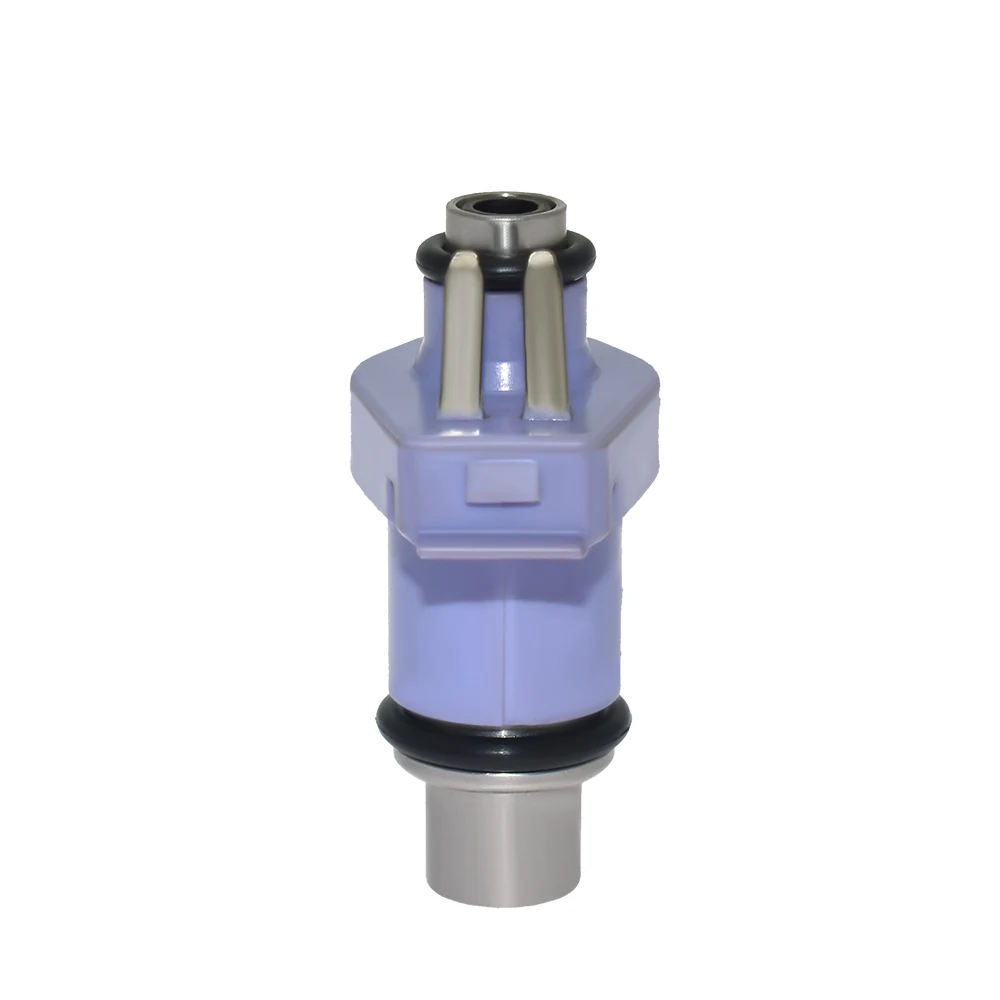 Iniettore Di Carburante A 6 Fori Per Yamaha R125 Fz150