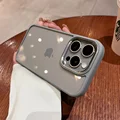New Gray