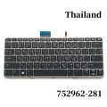 THAI