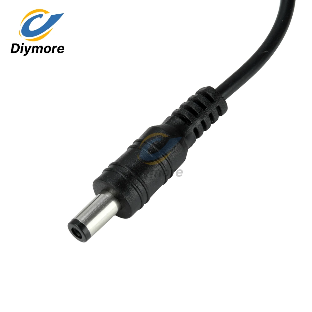 Router restart cable automatic 24/48/72-hour power-off timed network controller reset and optical modem speed-up connection - 5