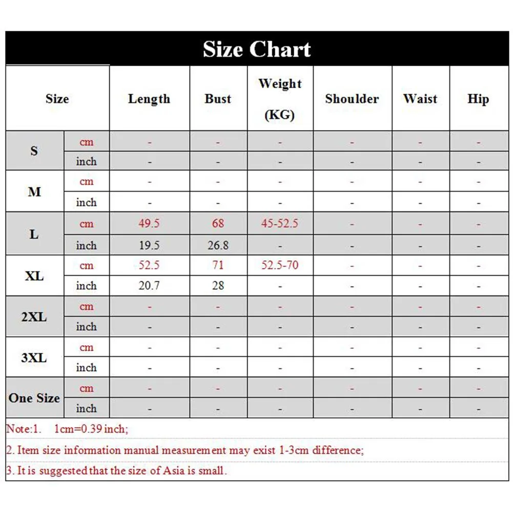 Hot Sale!Women Summer Modal Camisole Crop Tops Sleeveless Slim Sling T-shirt Black White Bottoming Tanks Bra Underwear Vest Tops