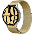 Gold 3
