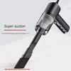 3in1 Car Vacuum Cleaner Mini Cordless Handheld Cleaning Machine Powerful Wireless Portable Vacuum Cleaner for Car 2