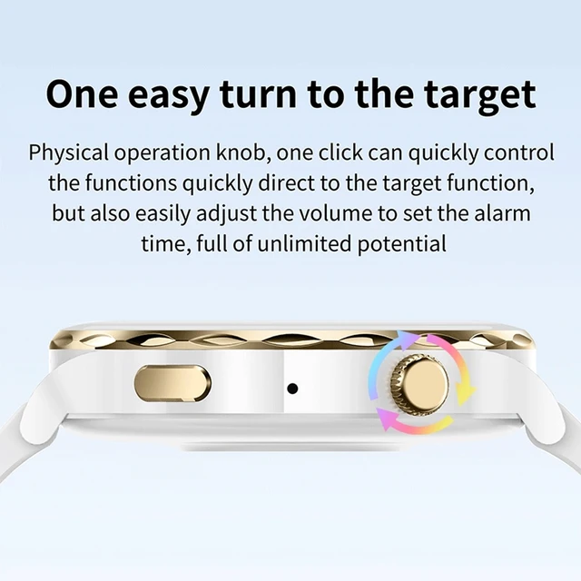 2024 Huawei ECG+PPG Smartwatch 4