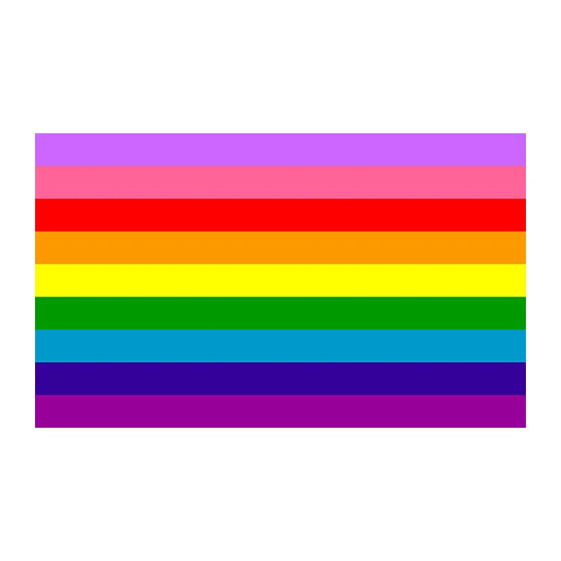 �ö��� ��Ƽ�� ���, ħ�� ���� ���� �淮 �ε巯�� �Ž� ���� ������ ��� ���κ��� LGBT �����̵�