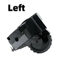 Left