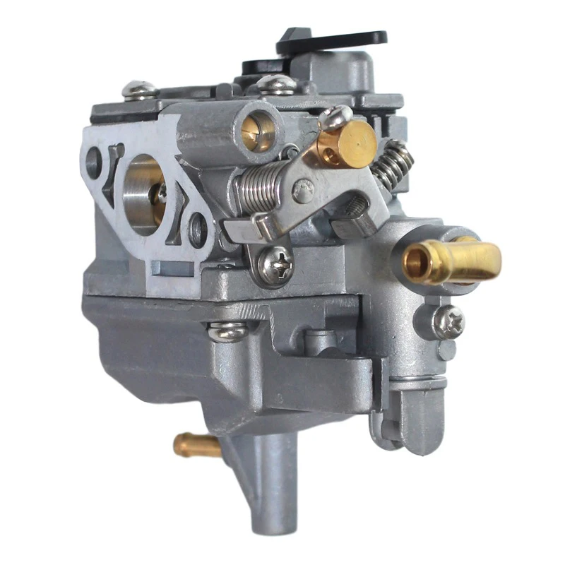 69M-14301-00 69M-14301-20 69M-14301-21 Boat Outboard Carburetor Fit for Yamaha F2.5MSHB F2.5MSHC F2.5MSHD F2.5MSH F2.5SMHA_0