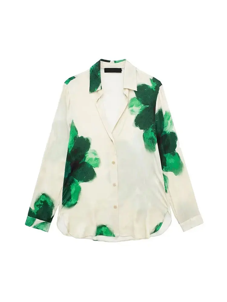 Slide image undefined