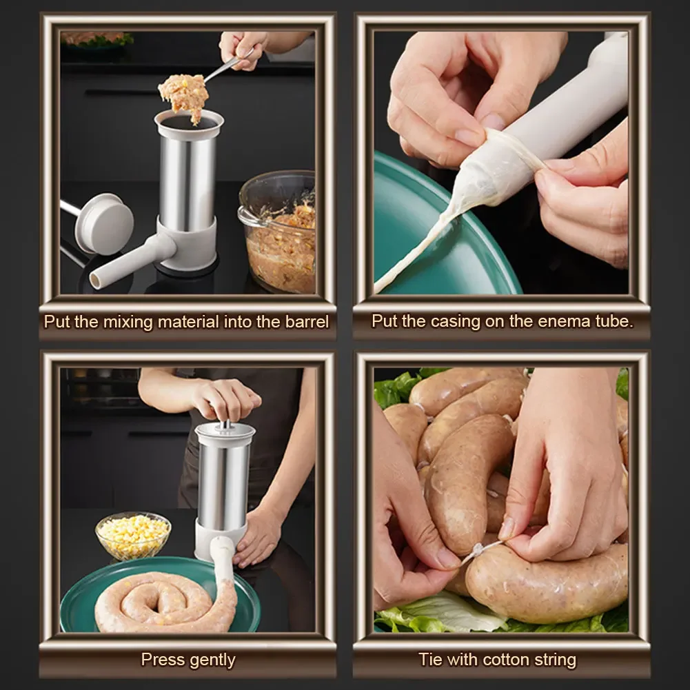 Slide image 7e7ba5d5ee344e7ab18747319ac9f6e3