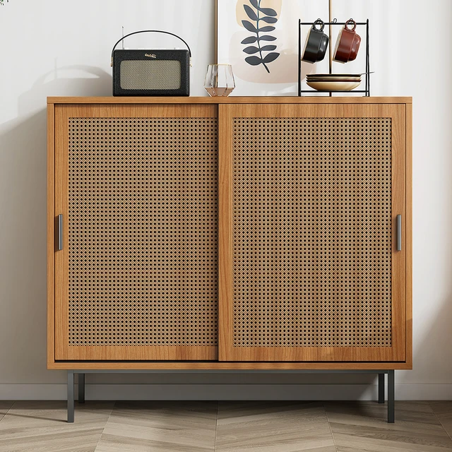 Sideboard wardrobe Sideboard wardrobe