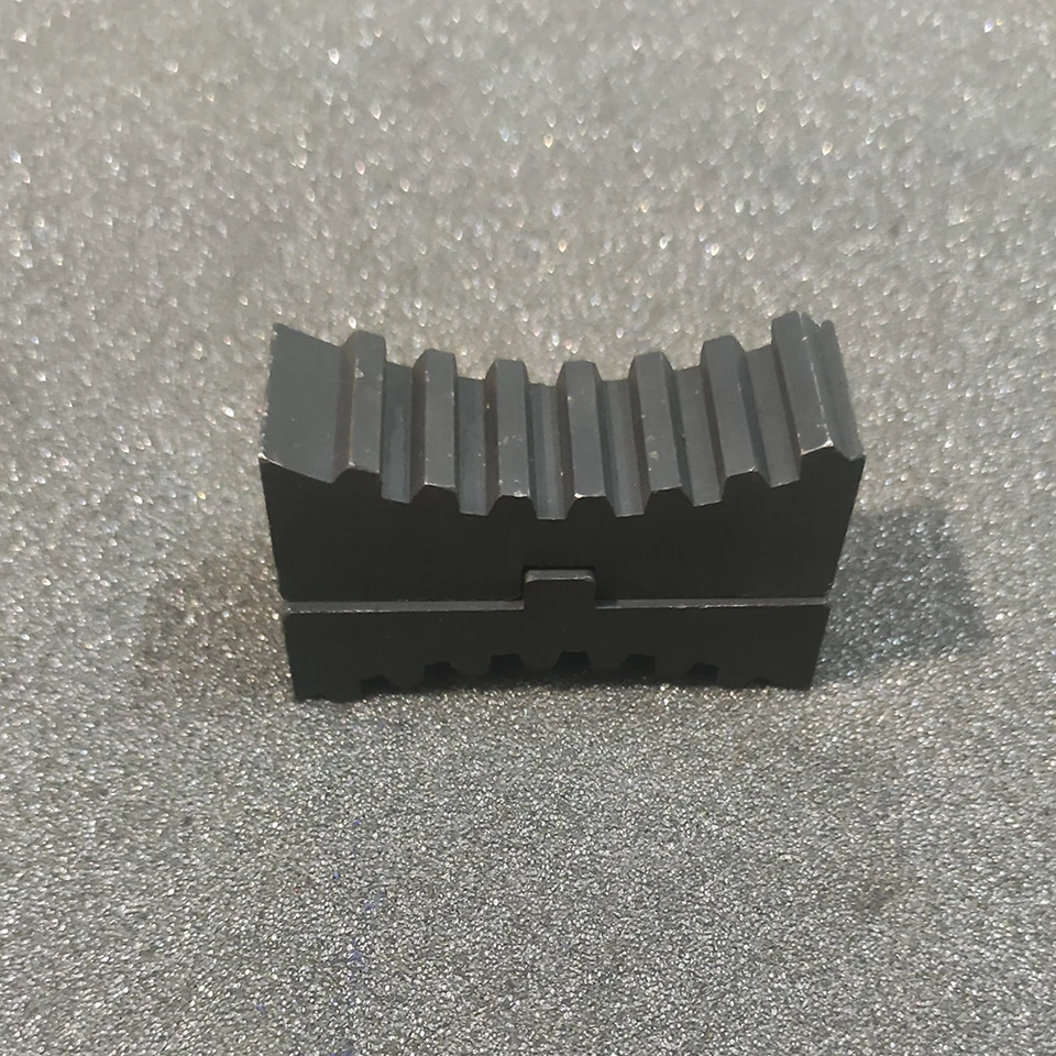 Strumento Sostituzione Cinghia Dentata Kit Bloccaggio Pulegge Di