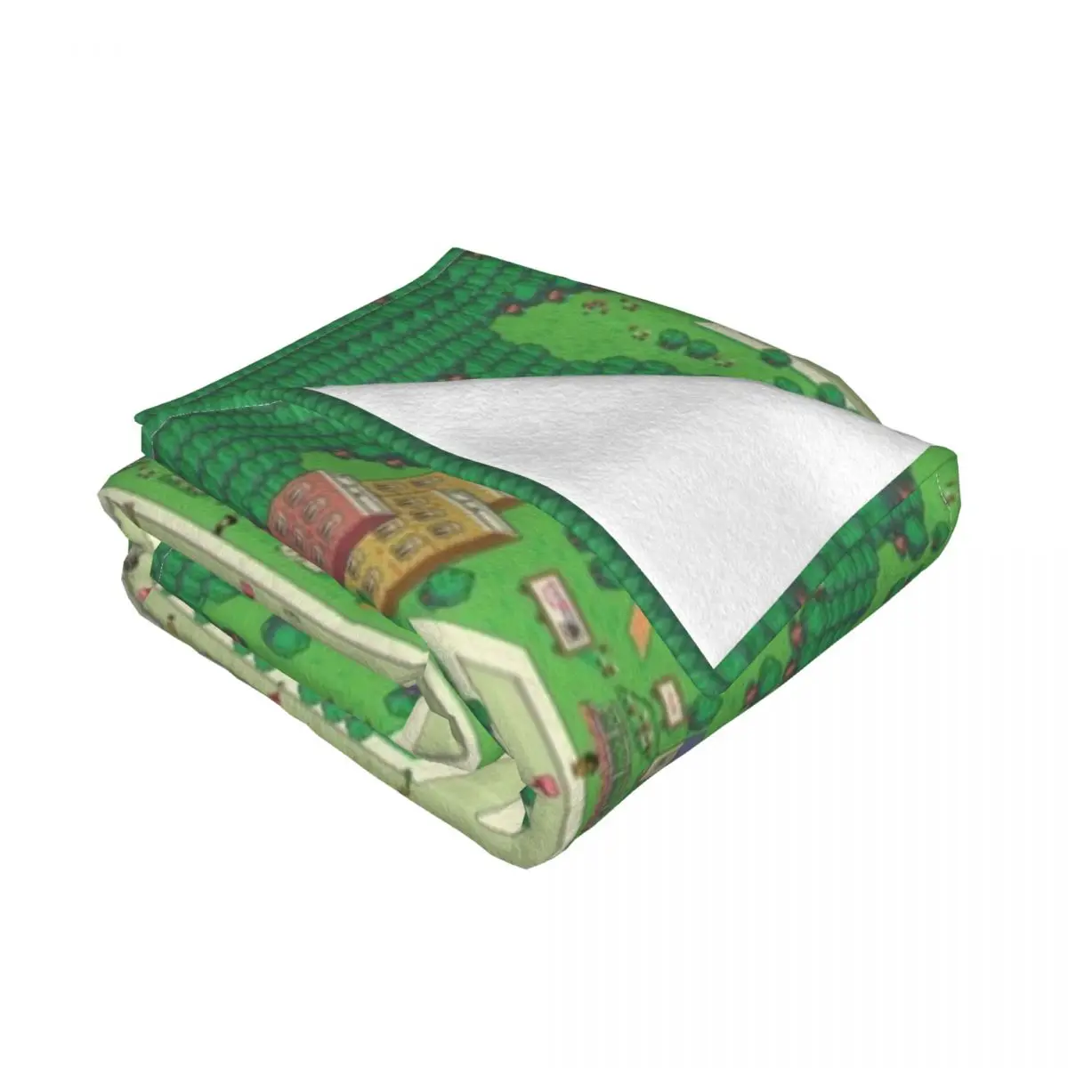 Earthbound Onett �� ������ ���, �ִϸ��̼� ���, �ҷ��� ���, �� �ε巯�� ���� ���� ���� ���