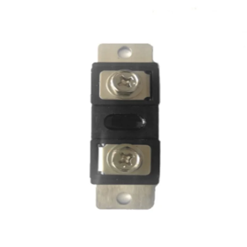 DH2F100N4S 2 Terminals Diode Module Schottky Bridge Rectifier 100A 200A 300A 400A 400V diode bridge rectifier