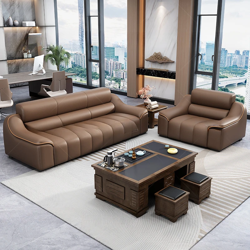 Designer Modern Living Room Sofa Set Floor Nordic Recliner Lazy Fancy Luxury Sofa Set Relaxing Decor Sillon Cama Home Furniture
