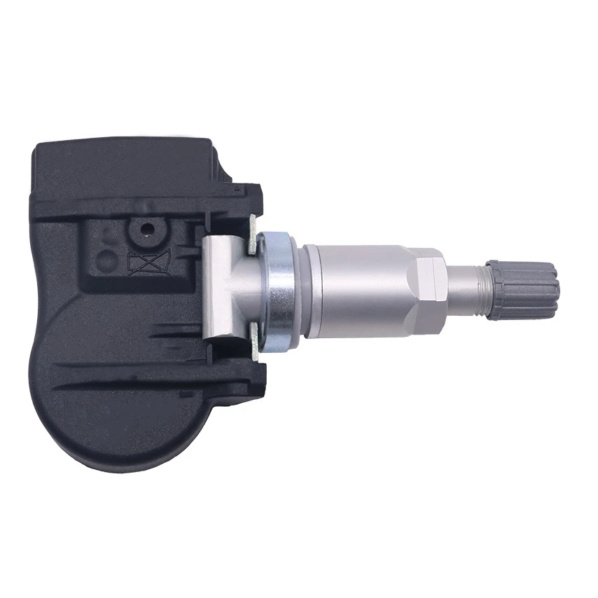 TPMS Ÿ̾ з  , ι ι 2014-2015 GX631A159AA GX63-1A159-AA