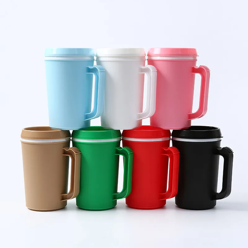 https://ae01.alicdn.com/kf/S53795c9c9148425585095eed7759a7f6f/50pcs-22oz-Trucker-Coffee-Mugs-With-Handle-Double-Wall-Insulated-Blanks-Pastic-Sippy-Cup-With-Straw.jpg