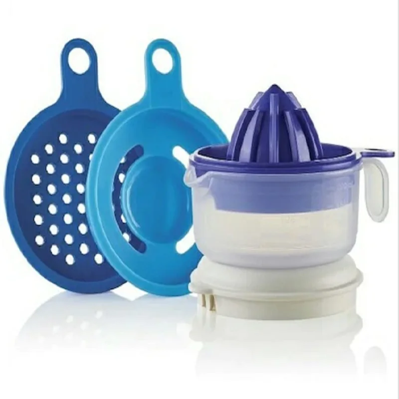 Tupperware Lemon Squeezer Worldwide Shipping clc.cet.edu