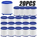 Filter-element-20PCS