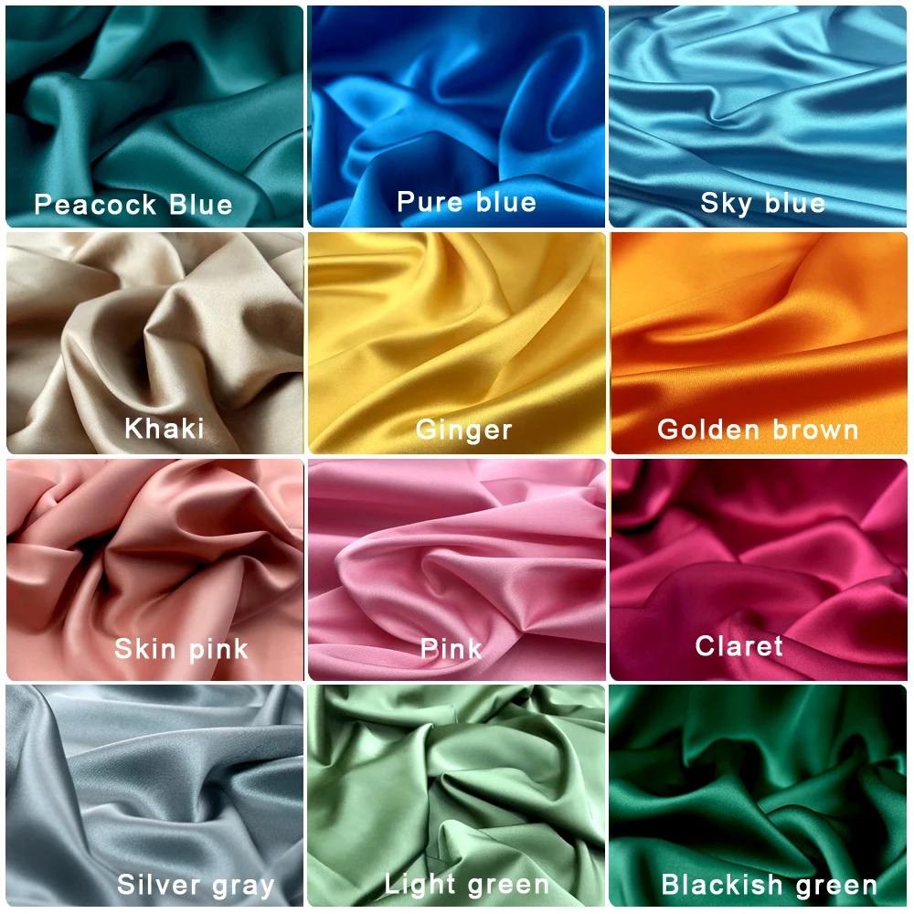 Maternity Photography Gown Elegant Soft Satin Chiffon Long Sleeved Dress Bohemian Photo Shooting Pregnancy Dress 2 S53796c41613d43f386802dc3742d33dbJ