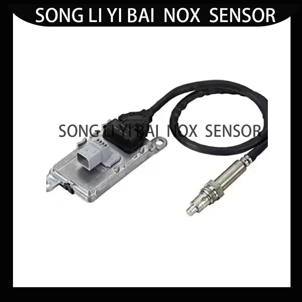 NGK Nox   ȭ   Ƽ Ĩ, Ŀν Ʈ 2897314 2872949, 5WK9675C 4326867 5WK9675 4B