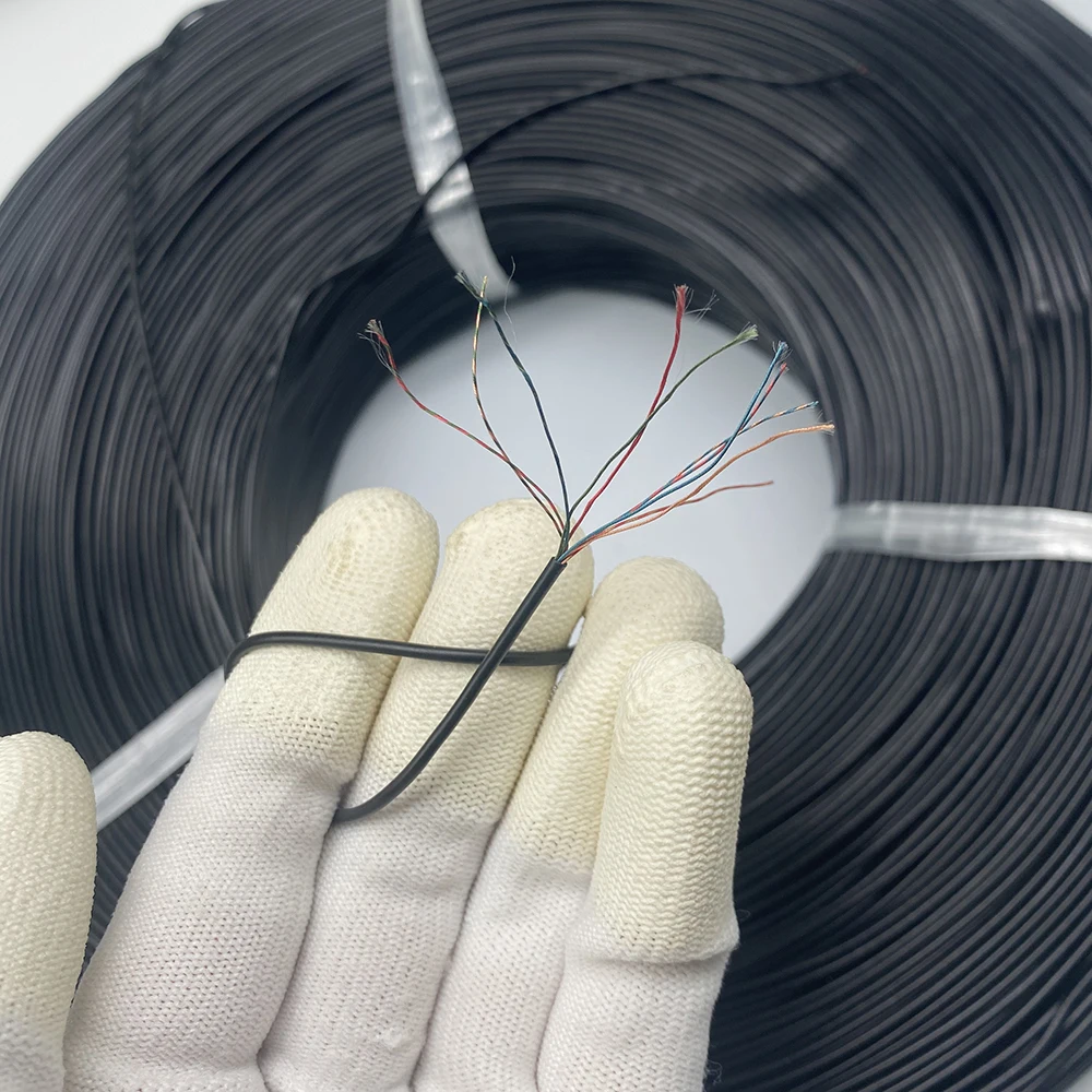 Fios Elétricos Fios Elétricos1005003732968924 fios eletricos 05