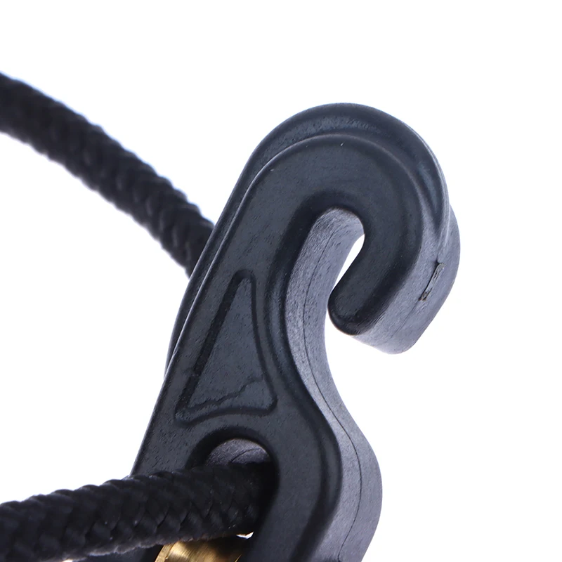 Enhanced Archery Crossbow Cocking Aid for Hunting – High-Quality Tool with Ergonomic Handles