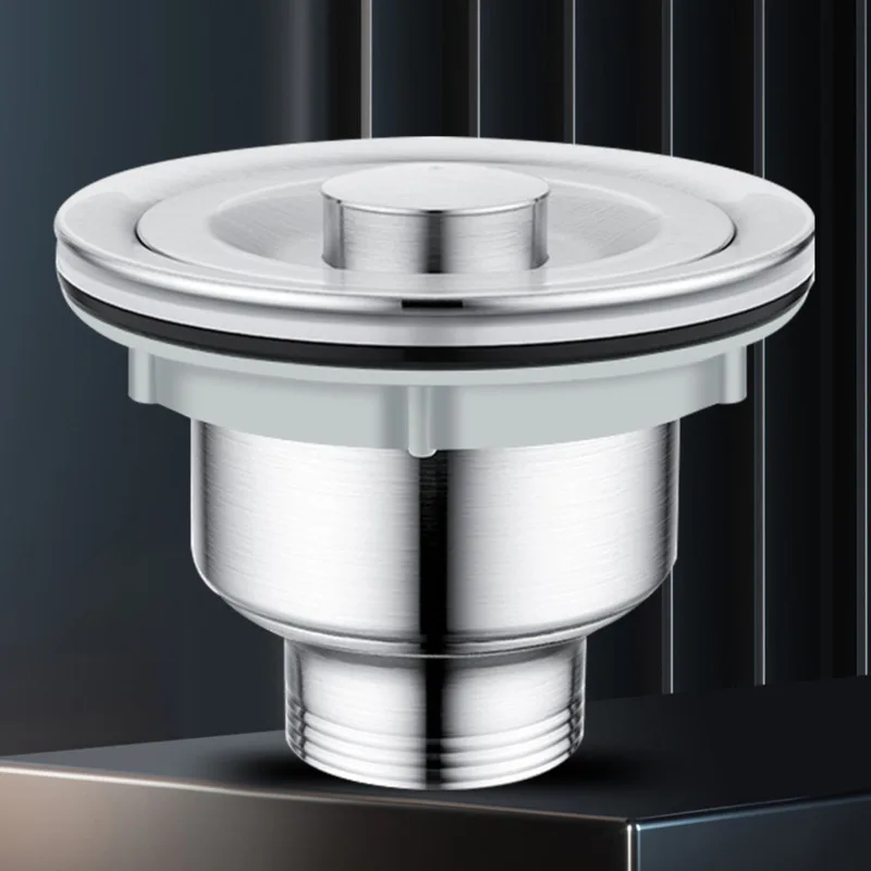 Slide image 95548c02224242b9890bc11120c34fc6