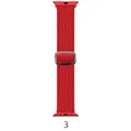 3 Red