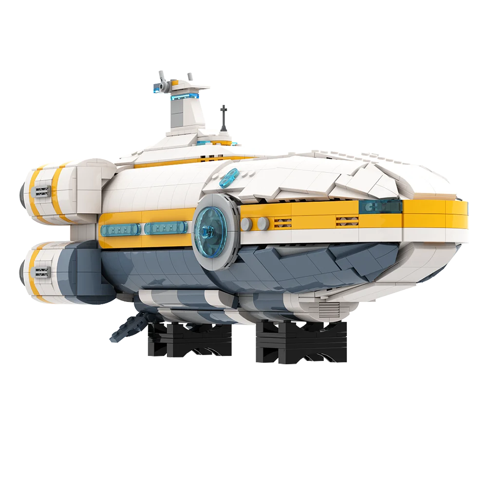 S5379bea563a44f3dbf27aa3c03001e8e2 - Subnautica UK Shop