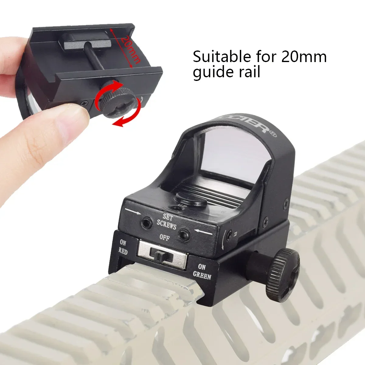 Slide image 005869182f304d6690815bff2ad4f821