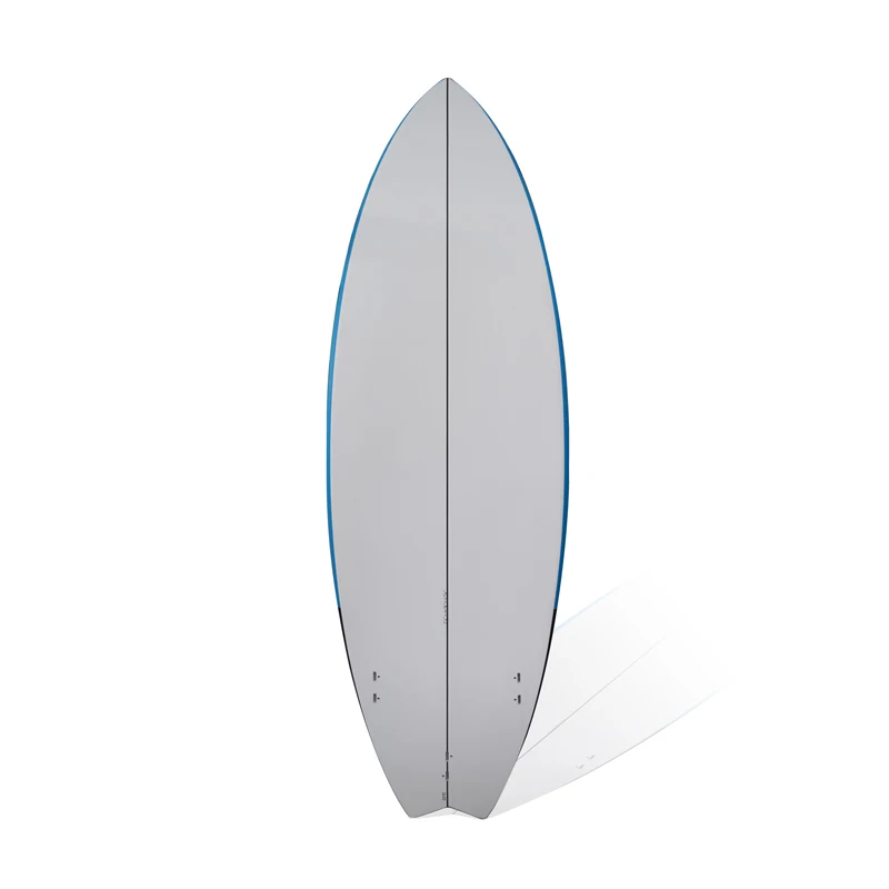 

oem High quality carbon fiber epoxy surfboard/eps surfboard