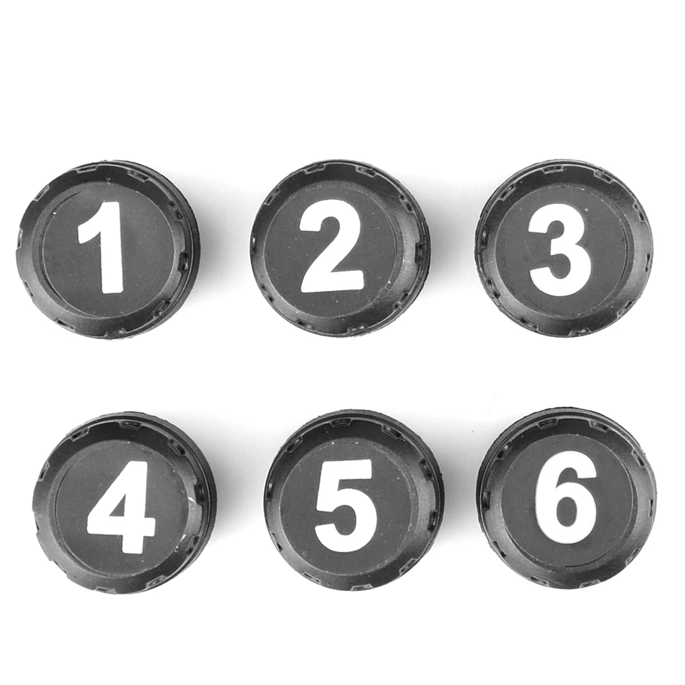 Ʈ ܺ TPMS Ÿ̾ з ͸ ý ڵ ÷ ˶ ͸ 6  USB  µ 