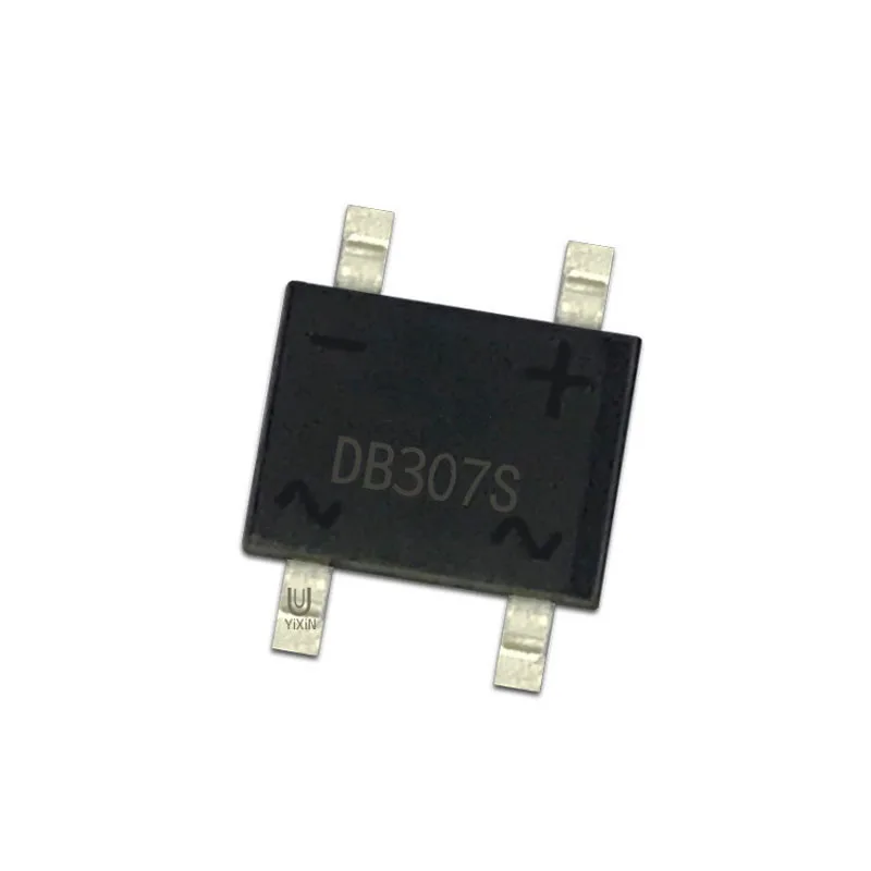 10 Pezzi 2SA2098 Transistor TO-220F A2098 - Reland Sun (Confezione Da 10) - 5