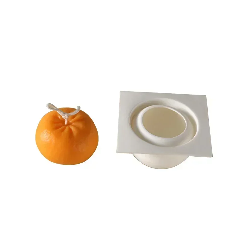 Silicone Soap Molds Epoxy Resin Molds