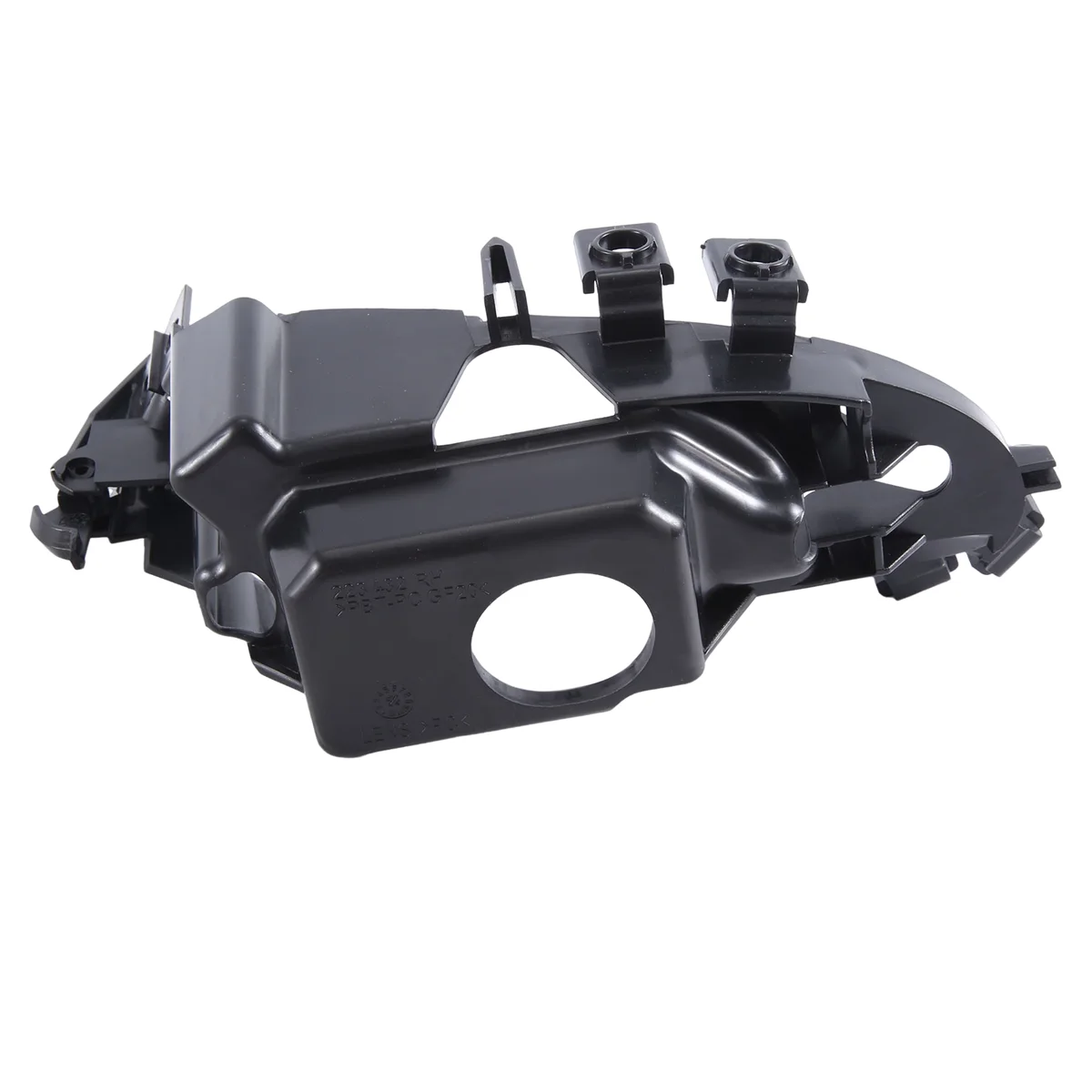 

1638201212, противотуманная фоторамка для переднего бампера, фоторамка для Mercedes-Benz W163 W163 ML320