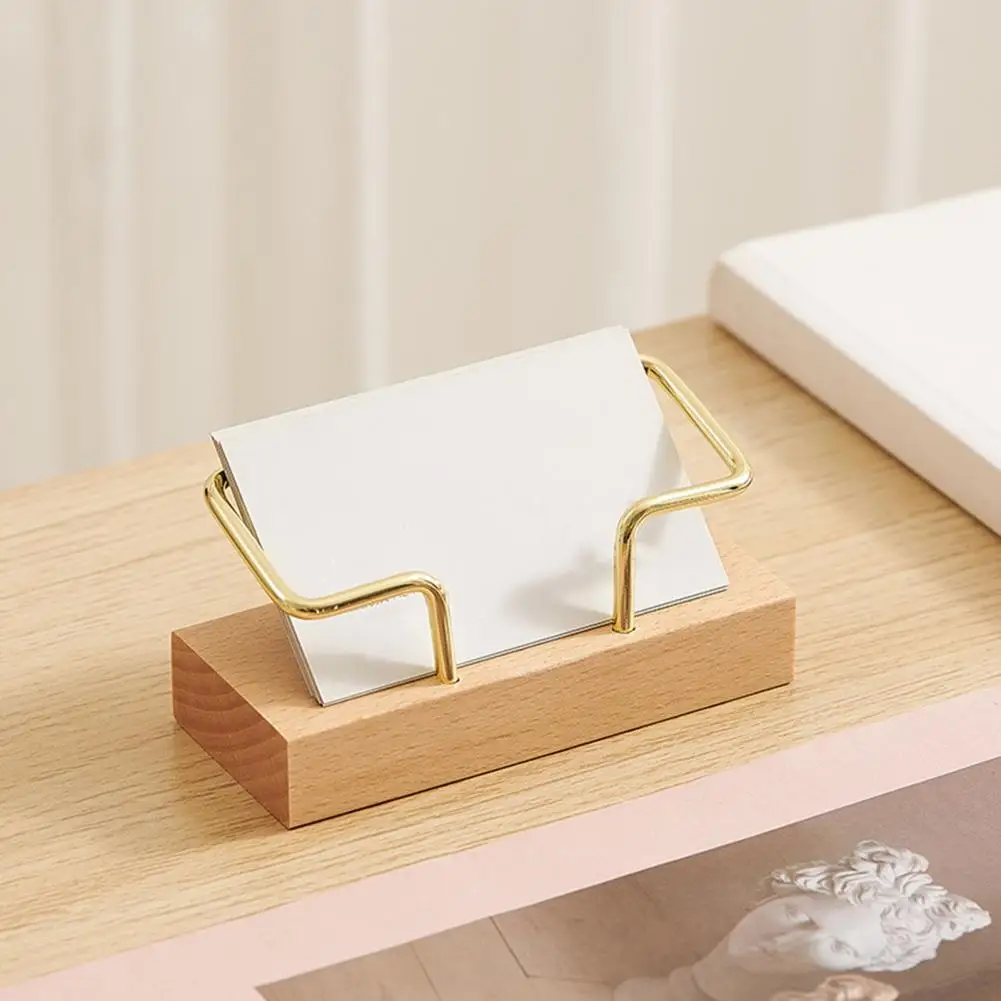 Business-Card-Holder-Desktop-Wooden-Card-Display-Holder-Durable-Stylish-Business-Card-Stand-for-Office.jpg