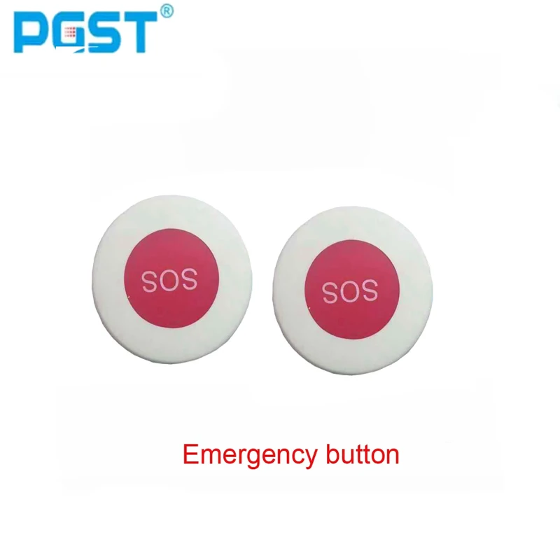Intelligent Alarm Device with Advanced Detection and Smart Life Control