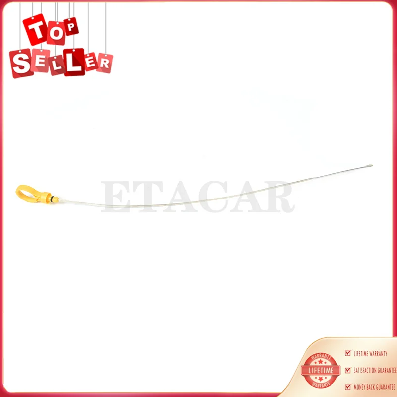 12574823 Lucerne 3.8L 2006-2008     跮  ǥñ 1   3.8L 1996-2004  ũν 3.8L 2005-2009